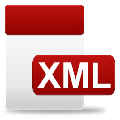 Phần mềm ký XML